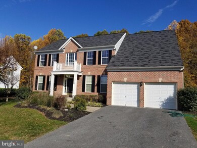 710 James Ridge Rd, Bowie, MD 20721 - photo 2