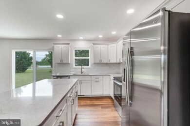 25544 Pheasant Run, Seaford, DE 19973 - photo 6