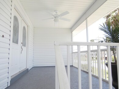 4066 Triggerfish Dr, Hernando Beach, FL 34607 - photo 3