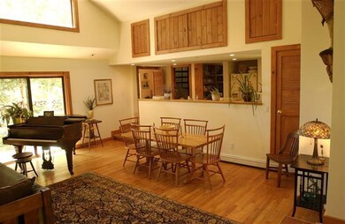 20 Cardinal Way, Vineyard Haven, MA 02568 - photo 3