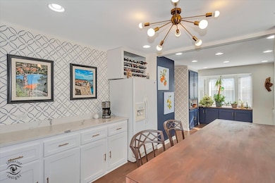 2550 W 112th St unit 15-O, Chicago, IL 60655 - photo 7