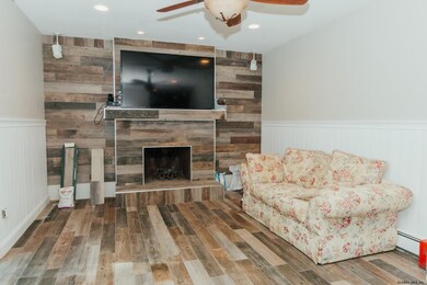 66 Wineberry Ln, Ballston Spa, NY 12020 - photo 5