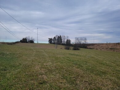 1331 Eller Rd, Morristown, TN 37813 - photo 3