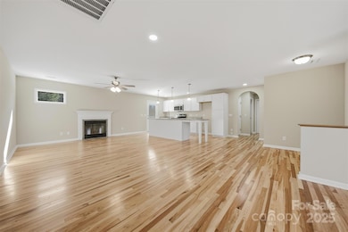 2707 Sandy Ford Rd, Newton, NC 28658 - photo 7