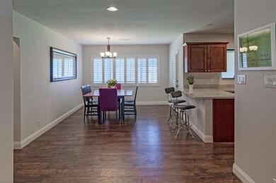 8050 E Windsor Ave Scottsdale-print-006-