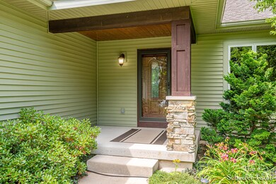 RHPRE_240711_004