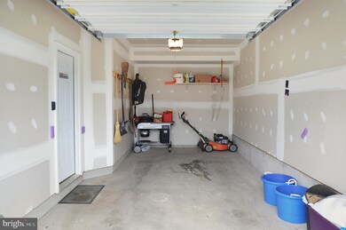 3630 Oakley Ln, Greencastle, PA 17225 - photo 7