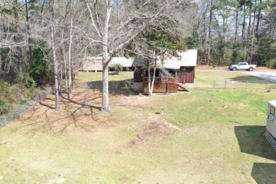 29 Giles Dr, Laurel, MS 39443 - photo 6