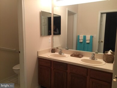 9 Mockingbird Dr, Trenton, NJ 08690 - photo 7