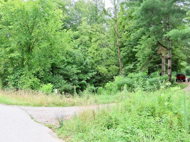 5872 N Us Hwy 119, Baxter, KY 40806 - photo 7