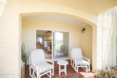 7265 A1a S unit B 8, Saint Augustine, FL 32080 - photo 6