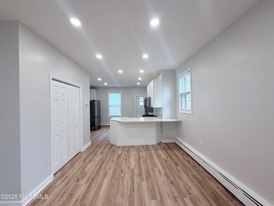 40 Westervelt Place unit 1, Jersey City, NJ 07304 - photo 6