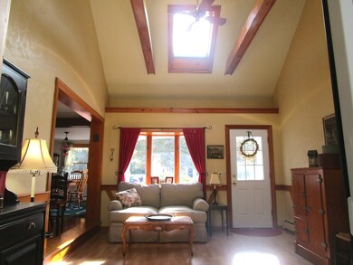 26 Meadowview Rd, Foxboro, MA 02035 - photo 3