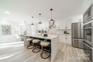 16 Tanglewood Rd, Clover, SC 29710 - photo 6