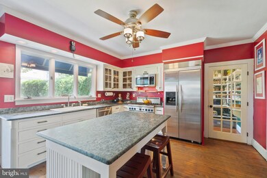 112 S Mill St, Chestertown, MD 21620 - photo 5