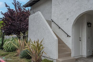 3-web-or-mls-_CK13891 copy