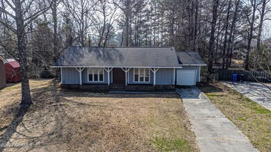 602 Plaza Dr, Jacksonville, NC 28540 - photo 2