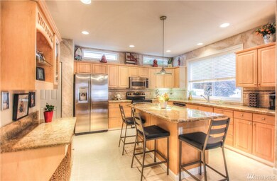 5821 61st Ave W, University Place, WA 98467 - photo 4