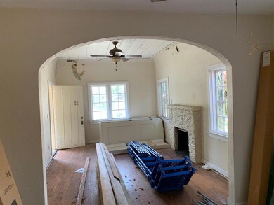 931 37th St, West Palm Beach, FL 33407 - photo 4