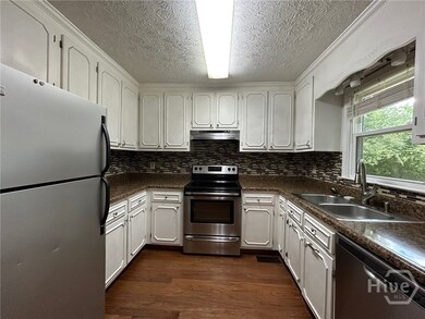 1080 Lois Ln, Athens, GA 30606 - photo 3