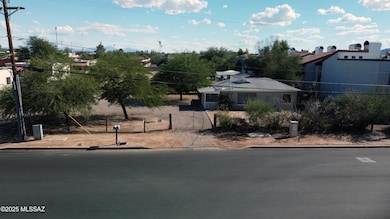 321 W Pastime Rd unit 2, Tucson, AZ 85705 - photo 6