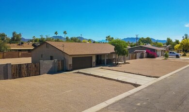 DJI_0042
