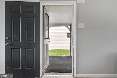 36 Peacock Ln, Willingboro, NJ 08046 - photo 5