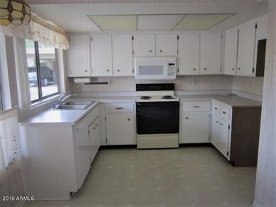 7738 E Lupine Way unit 124, Mesa, AZ 85208 - photo 5