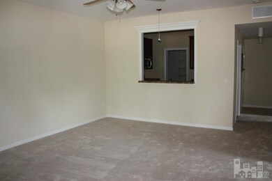 unlisted-address, Wilmington, NC 28403 - photo 3