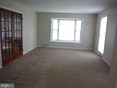 3783 Tarrington Place, White Plains, MD 20695 - photo 3