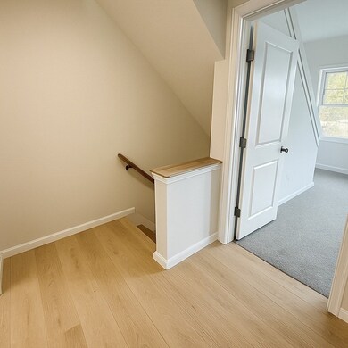 31 Ambrose Way unit 31, Shirley, MA 01464 - photo 7