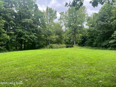 3224-4 Goose Creek Rd, Sanders, KY 41083 - photo 7