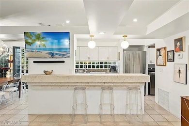 792 108th Ave N, Naples, FL 34108 - photo 7