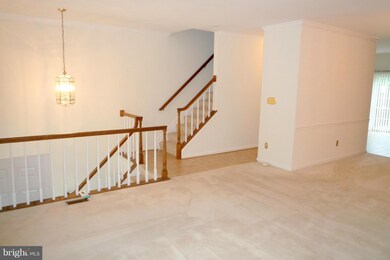 11853 Sherbourne Dr, Lutherville Timonium, MD 21093 - photo 6