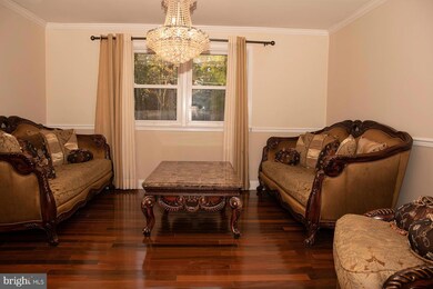 17 N Branch Dr, Cherry Hill, NJ 08003 - photo 4