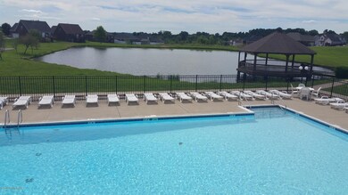 513 Persimmon Dr, Mount Washington, KY 40047 - photo 4