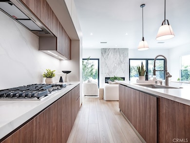 2187 Meyer Place, Costa Mesa, CA 92627 - photo 7