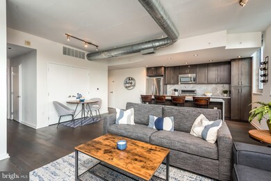 Arc 3409 unit 201, Arlington, VA 22201 - photo 3