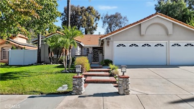 41128 Vintage Cir, Temecula, CA 92591 - photo 4