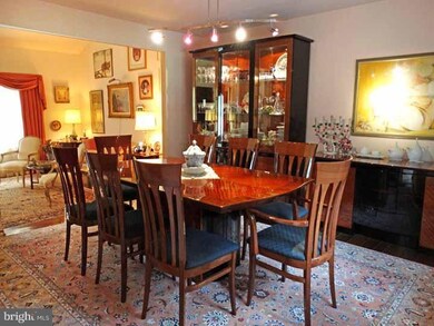 1468 Joel Dr, Ambler, PA 19002 - photo 7