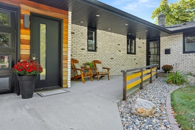 1002 3rd St S, Wahpeton, ND 58075 - photo 6