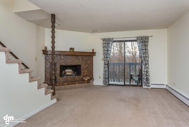 9200 Glenn Haven Drive Apt F3-large-025-