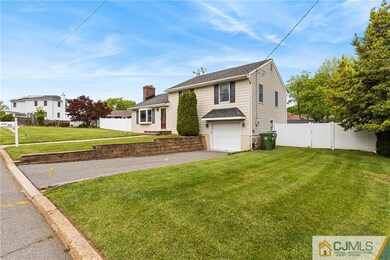 24 Edison Ave, Edison, NJ 08820 - photo 3