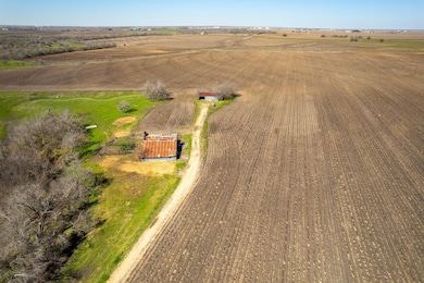 901 County Road 398, Taylor, TX 76574 - photo 3