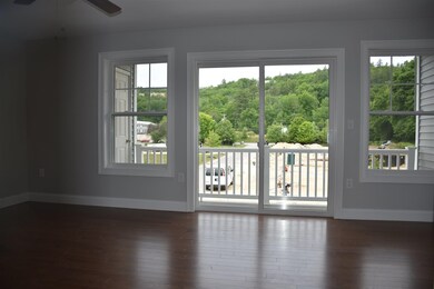 8 Cleveland Ave unit 3, Concord, NH 03301 - photo 7