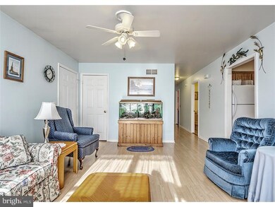 30 Hybridge Ave, Saint Georges, DE 19733 - photo 4