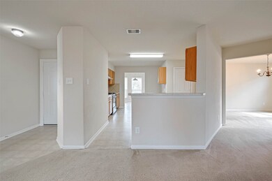 13403 Country Path Way, Houston, TX 77038 - photo 6