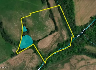 1740 Highway 240, Fayette, MO 65248 - photo 5