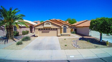 1068 Myrna Drone-2