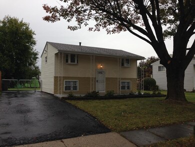 southfield36